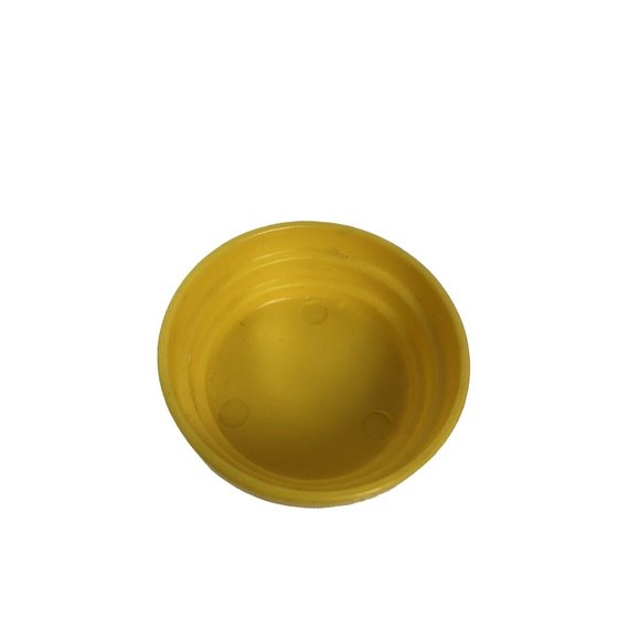 My Little Pink Pony Pegasus Greenbriar With Random Accessories Bottle and Brush - Picture 7 of 12